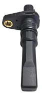 Sensor De Velocidad Para Suzuki Alto 800 2013-2015 - Miniatura 4