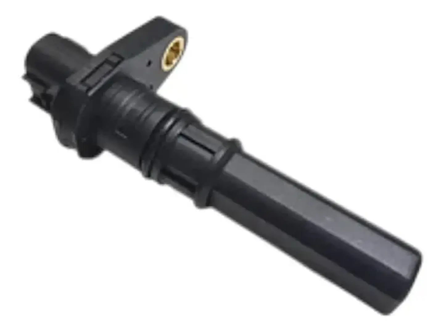 Sensor De Velocidad Para Suzuki Alto 800 2013-2015 5