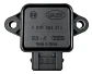 Sensor TPS Original Para Great Wall Wingle 5 2.2 Cc - Miniatura 1