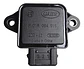 Sensor TPS Original Para Great Wall Wingle 5 2.2 Cc - Miniatura 2