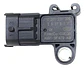 Sensor MAP Original Para Ford Ranger 3.2 Diesel 2013-2016 - Miniatura 1
