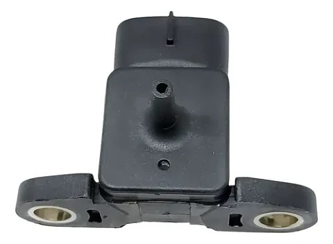 Sensor MAP Para Mazda 3 Motor 1.6 2004-2006 Original