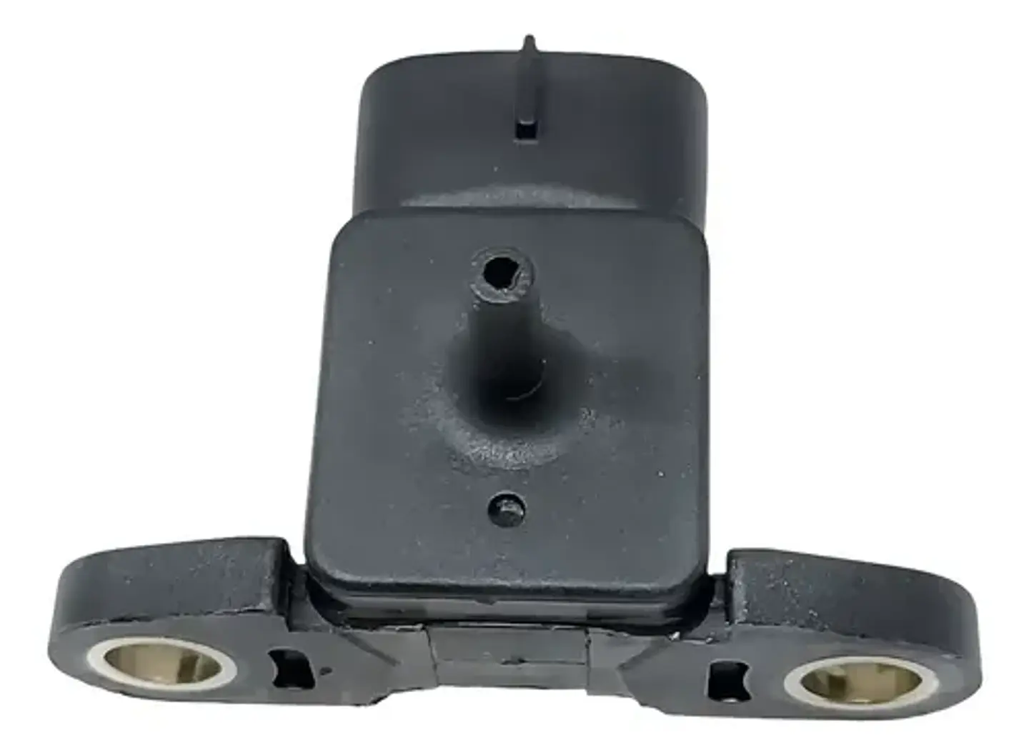 Sensor MAP Para Mazda 3 Motor 1.6 2004-2006 Original 1