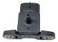 Sensor MAP Para Mazda 3 Motor 1.6 2004-2006 Original - Miniatura 1