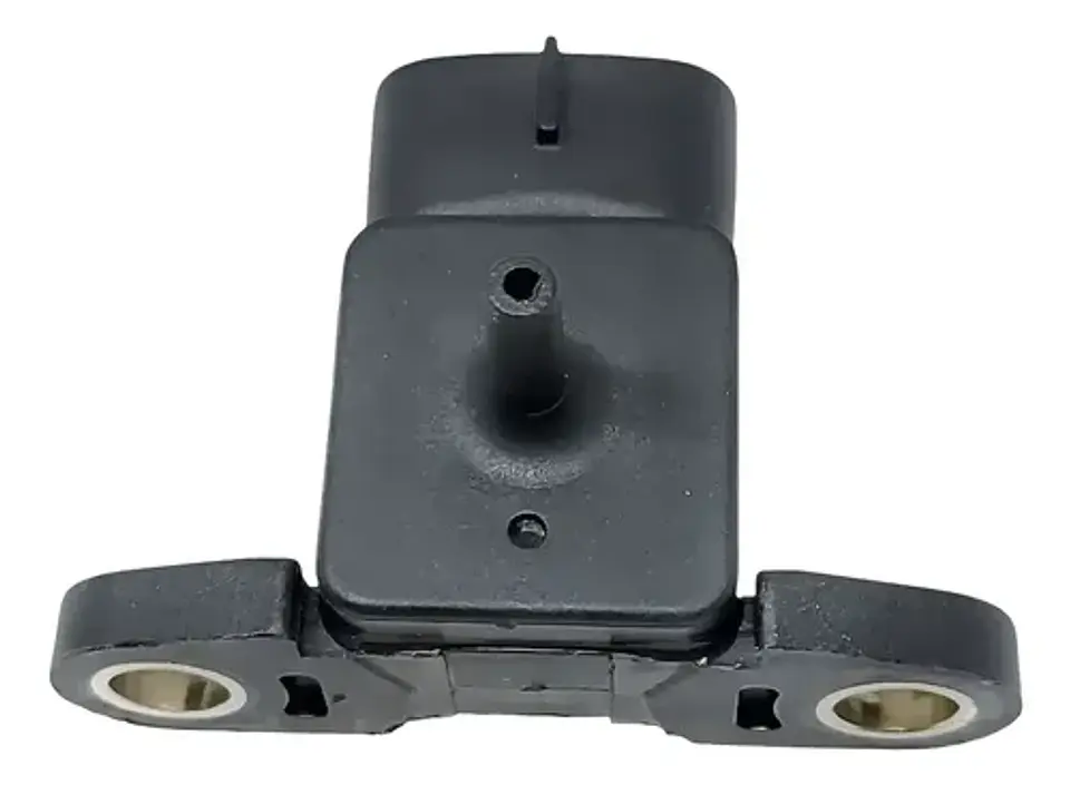 Sensor MAP Para Mazda 3 Motor 1.6 2004-2006 Original 1
