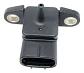 Sensor MAP Para Mazda 3 Motor 1.6 2004-2006 Original - Miniatura 3