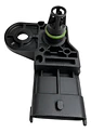 Sensor MAP Original Para Fiat Fiorino 1.3 2012 - Miniatura 1