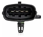 Sensor MAP Original Para Fiat Fiorino 1.3 2012 - Miniatura 3