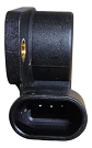 Sensor TPS Para Renault Megane 1.6 1998-2003 - Miniatura 5