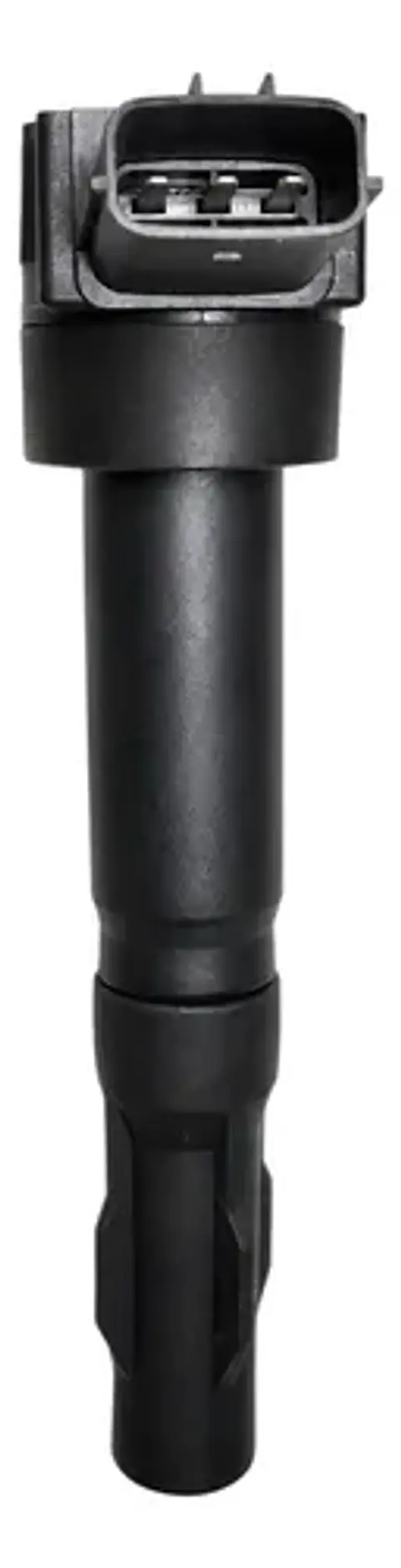 Bobina De Encendido Original Para Haima 2/3/7
