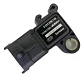 Sensor MAP Original Chevrolet Spark Gt Motor 1 .2 2010-2017 - Miniatura 1