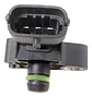 Sensor MAP Original Chevrolet Spark Gt Motor 1 .2 2010-2017 - Miniatura 3