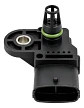 Sensor MAP Para Byd F0 1.0 2007-2018 - Miniatura 1