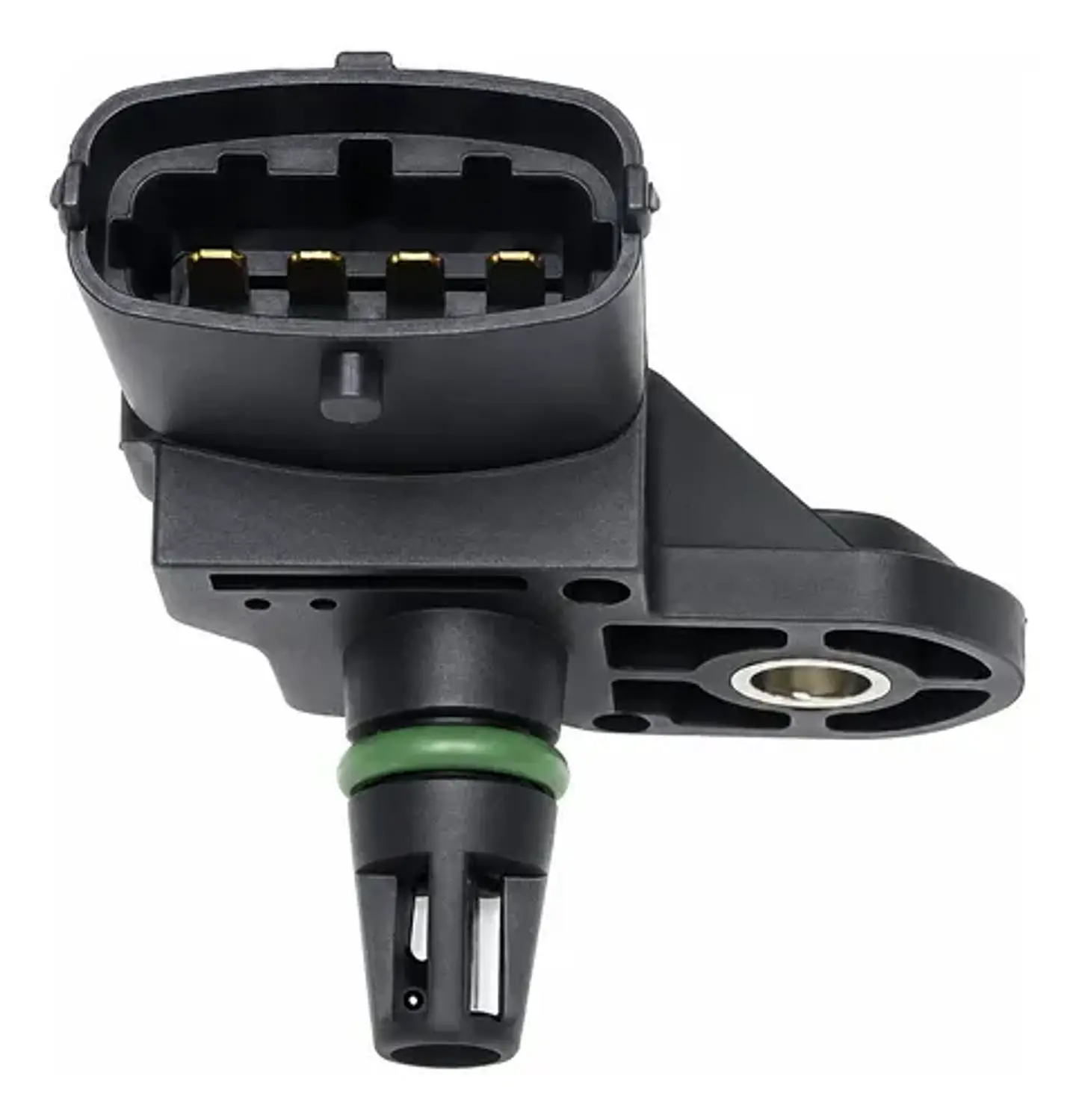 Sensor MAP Para Byd F0 1.0 2007-2018 3