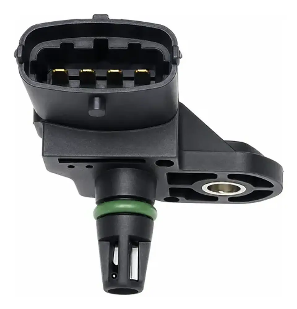 Sensor MAP Para Byd F0 1.0 2007-2018 3