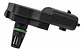 Sensor MAP Para Byd F0 1.0 2007-2018 - Miniatura 4