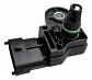 Sensor MAP Para Chery S21 1.3 2007-2012 - Miniatura 2
