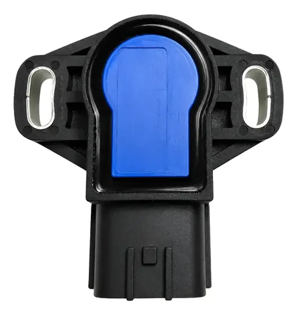 Sensor TPS Para Nissan V16 1.6 Cc 1