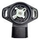 Sensor TPS Para Nissan V16 1.6 Cc - Miniatura 2