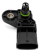 Sensor MAP Original Para Maxus T60 2.8 Diesel - Miniatura 1