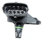 Sensor MAP Original Haima 2 - Miniatura 2