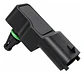 Sensor MAP Para JAC A137 Spot Motor 1.3 VVT - Miniatura 3