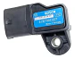 Sensor MAP Para Ford Ranger Motor 2.5 2006 Al 2012 - Miniatura 1