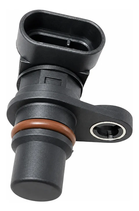 Sensor CMP Posición Eje Levas Para Dfm A30 1.6