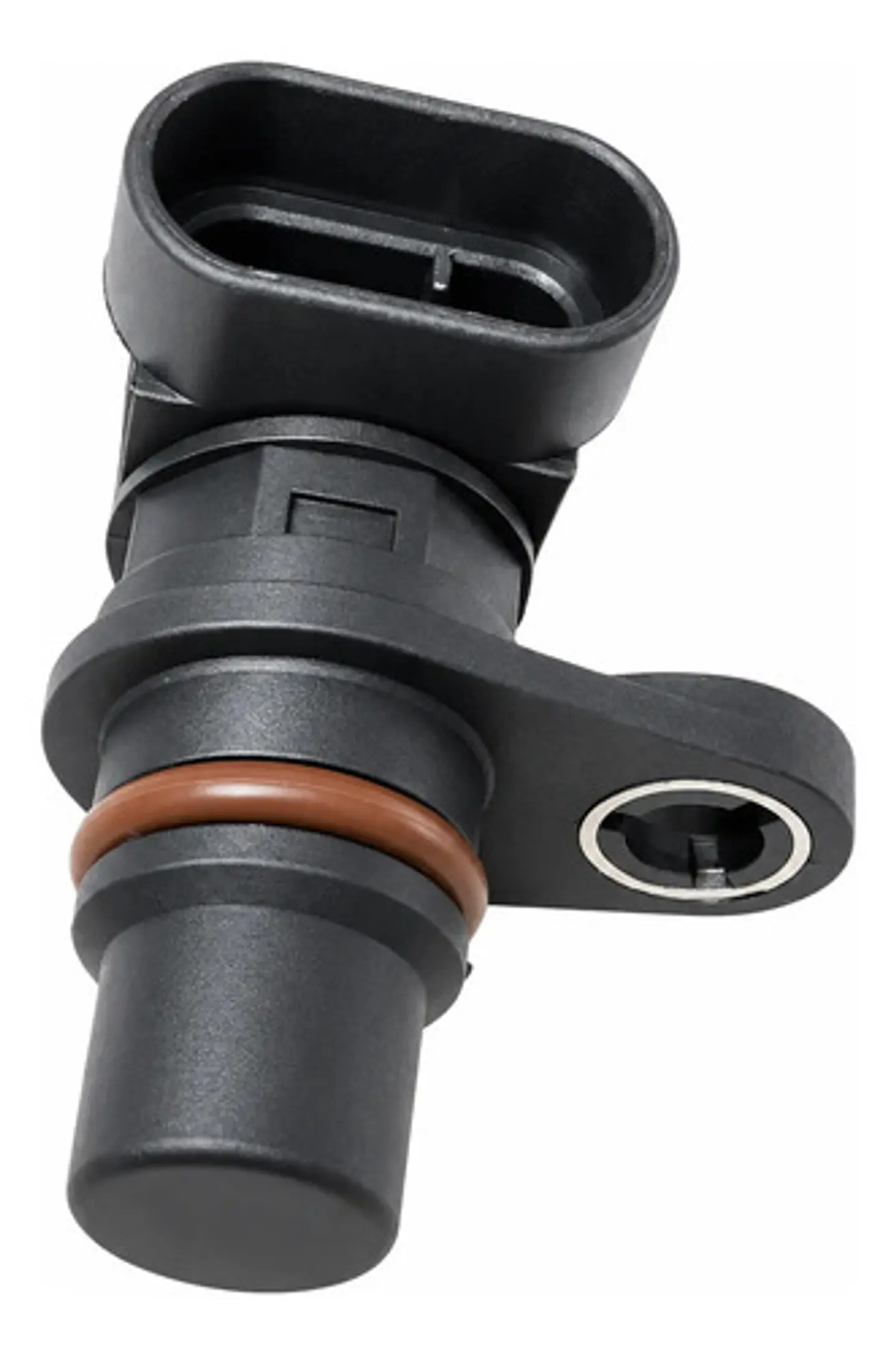 Sensor CMP Posición Eje Levas Para Dfm A30 1.6 2