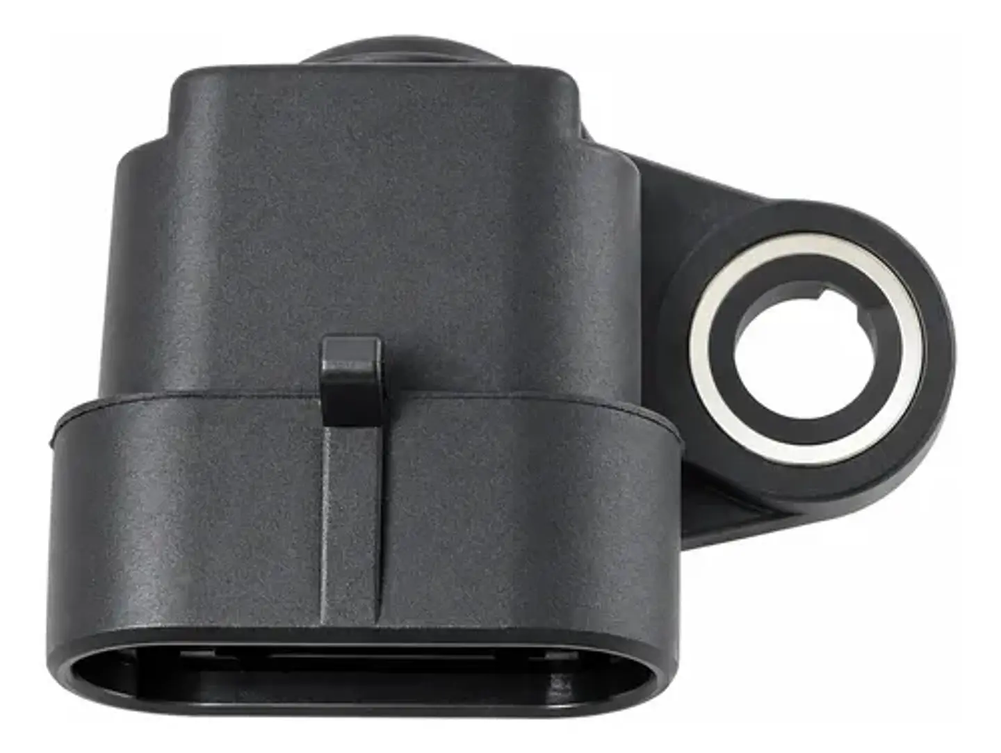 Sensor CMP Posición Eje Levas Para Dfm A30 1.6 4
