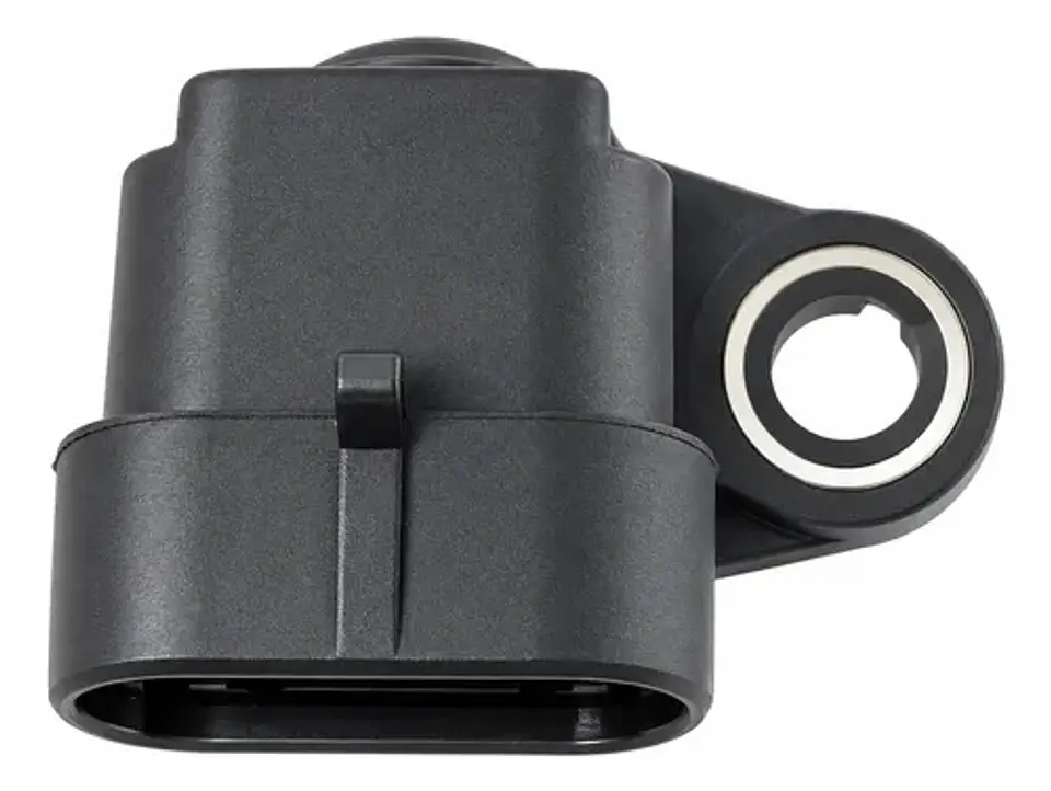 Sensor CMP Posición Eje Levas Para Dfm A30 1.6 4