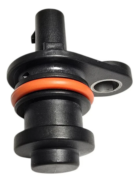 Sensor CMP Posición Eje Levas Para MG Gs Motor 1.5 Turbo