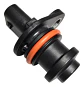 Sensor CMP Posición Eje Levas Para MG Gs Motor 1.5 Turbo - Miniatura 3