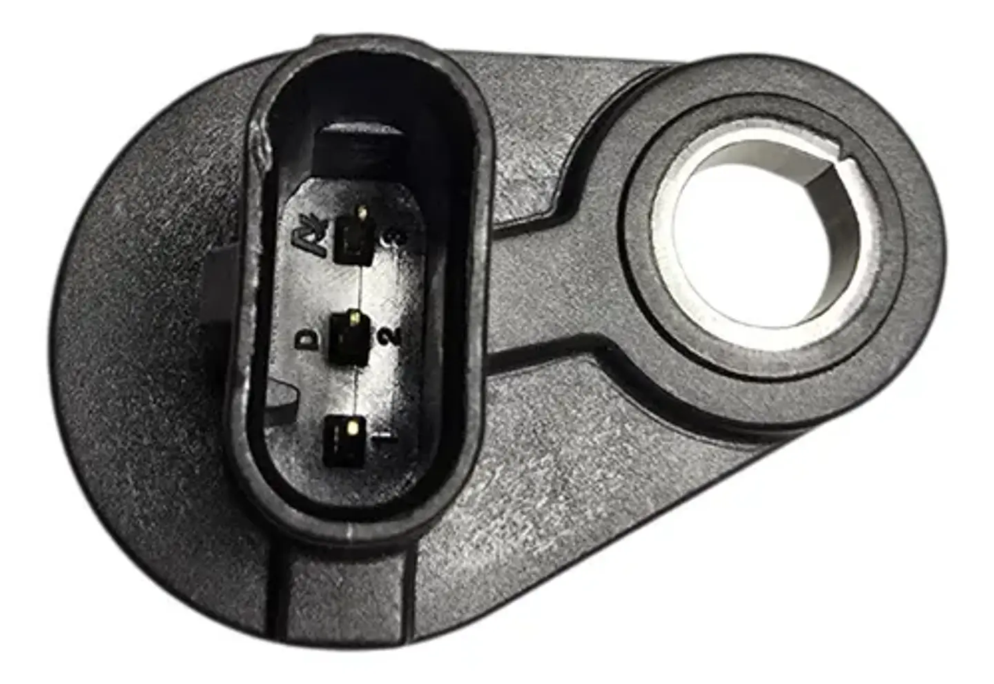 Sensor CMP Posición Eje Levas Para MG Gs Motor 1.5 Turbo 4