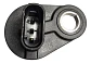 Sensor CMP Posición Eje Levas Para MG Gs Motor 1.5 Turbo - Miniatura 4