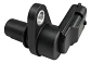 Sensor Eje Levas Para Fiat Fiorino Motor 1.4 2016 - Miniatura 1