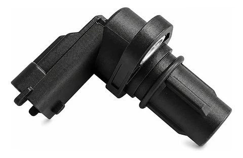 Sensor Eje Levas Para Fiat Fiorino Motor 1.4 2016