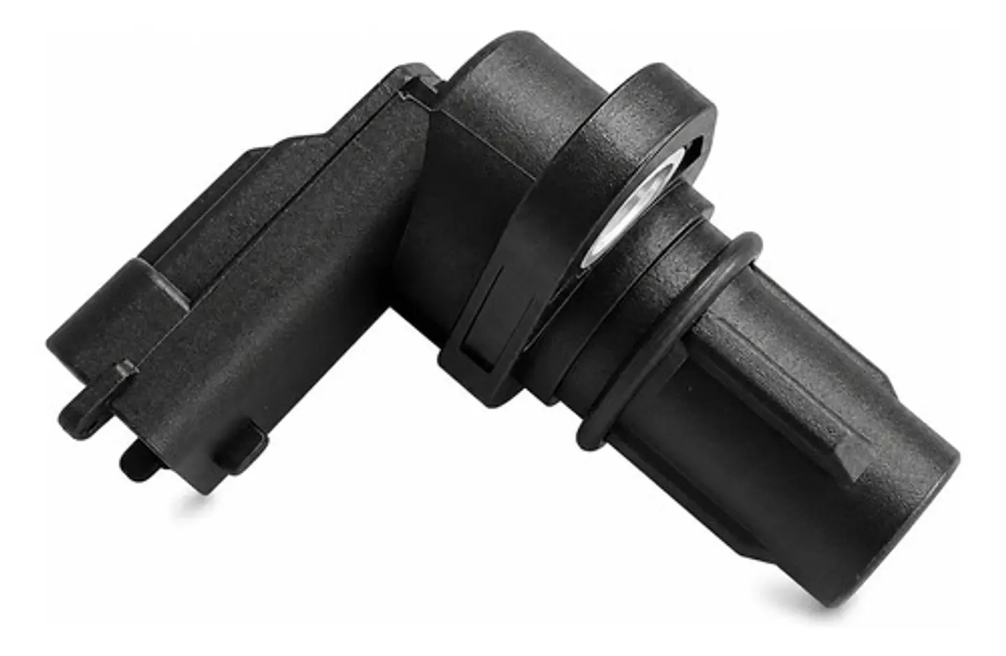 Sensor Eje Levas Para Fiat Fiorino Motor 1.4 2016 2