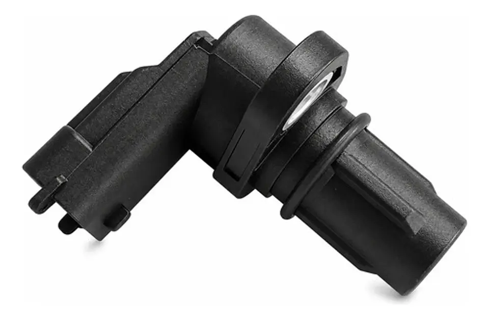 Sensor Eje Levas Para Fiat Fiorino Motor 1.4 2016 2