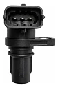Sensor Eje Levas Para Fiat Fiorino Motor 1.4 2016 - Miniatura 4