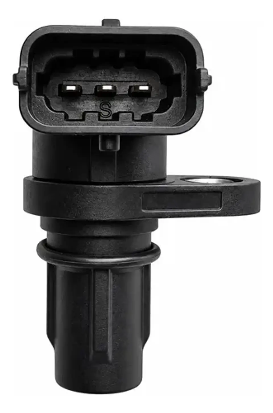 Sensor Eje Levas Para Fiat Fiorino Motor 1.4 2016 4