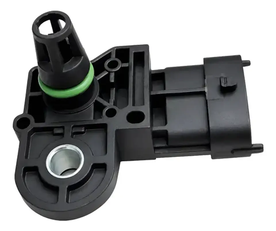 Sensor MAP Para Chery Fulwin 1.5 1