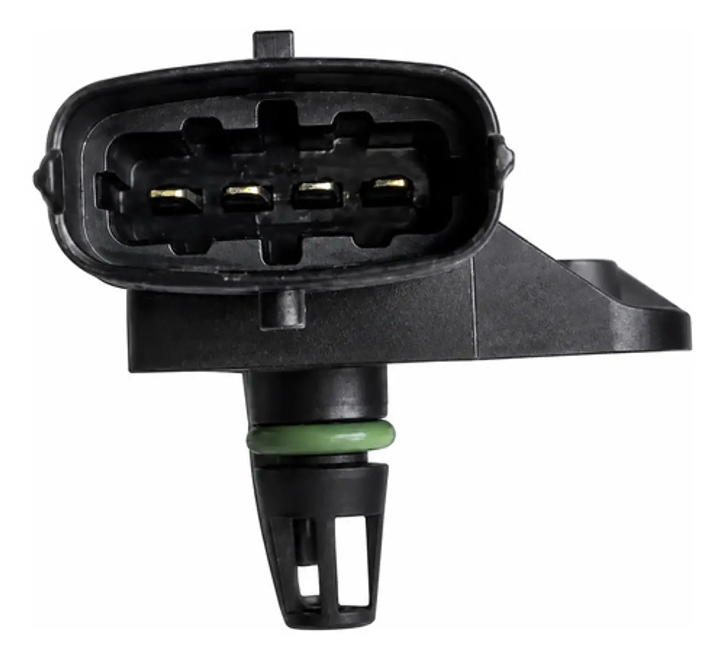 Sensor MAP Para Chery Fulwin 1.5 5