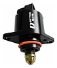 Válvula IAC Control Ralentí Para Dfsk C25 Motor 1.2 - Miniatura 3