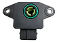 Sensor TPS Para Geely Ck Motor 1.3 - Miniatura 1