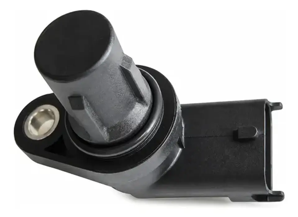 Sensor CMP Posición Eje Levas Para Zna Rich Motor 2.5 Diesel 4