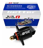 Válvula IAC Control Ralentí Para Dfsk C21 Motor 1.2 - Miniatura 5