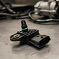 Sensor MAP Original Para Jmc Carrying Motor 2.8 Diesel - Miniatura 2