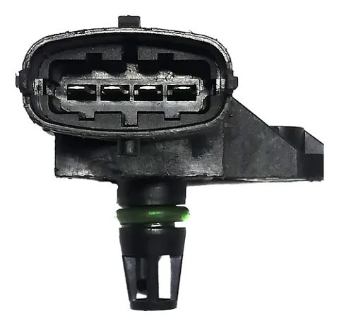 Sensor MAP Changan Cx70 1.6 Original