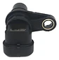 Sensor CMP Posición Eje Levas Para Dfsk C32 1.5 - Miniatura 1